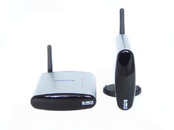 【每日更新】通讯与数码产品求购信息集锦