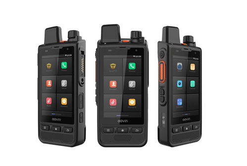 红棉奖2017年度产品设计奖揭晓 引领未来的数码产品设计新风尚