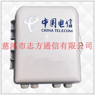 匠心制造，品质通信 探秘慈溪市志方通信设备厂的数码精品