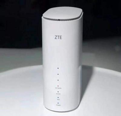 5G CPE引爆千亿市场，哪些数码企业将领跑新赛道？