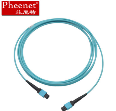 影响光缆余长的因素 室外光缆生产厂家_科技_网