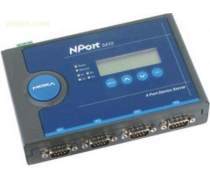 网络通信产品的发展与应用