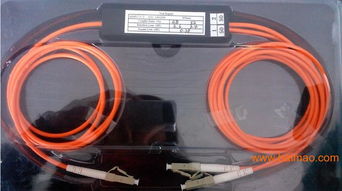 光分路器报价中心 锐速1分2等多款产品价格解析